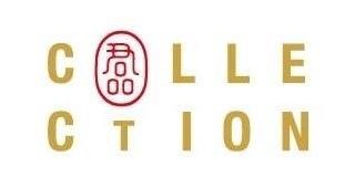 Sunny Buffet - The Best Buffet Restaurant In Taipei 10 54257662 430656574347938 7762424724843397120 n e1692677385495